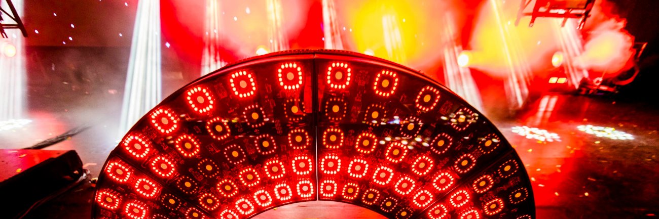 GermanLightProducts banner