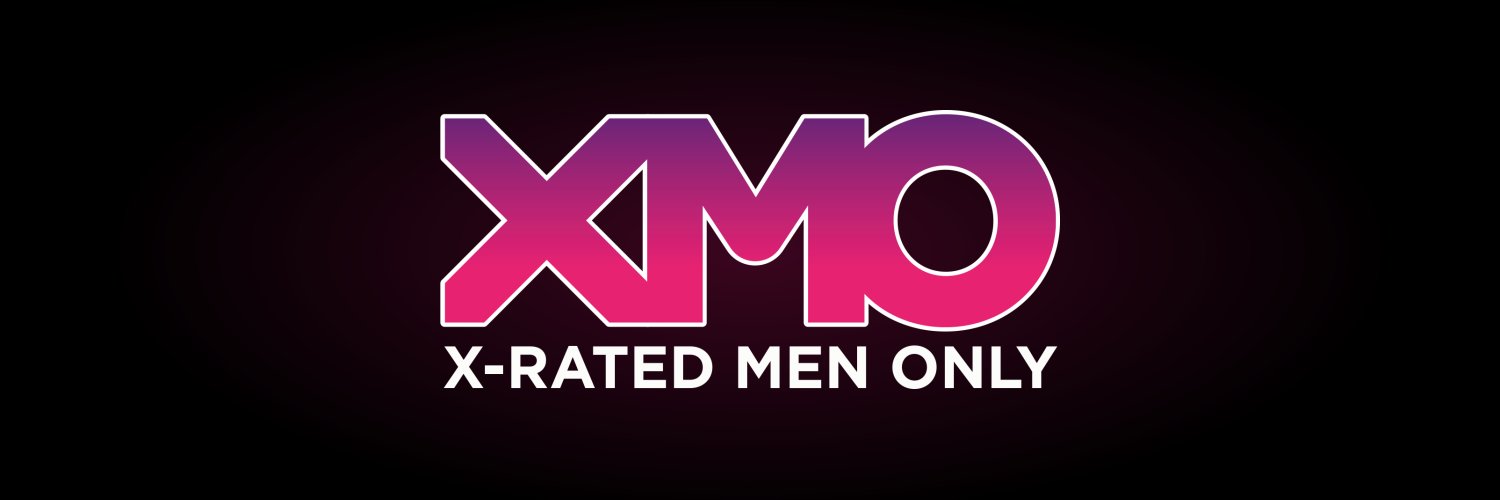 xmo_tv's profile banner image