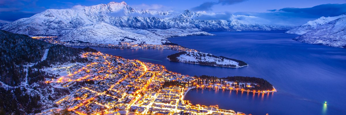 Gusti Anathania banner