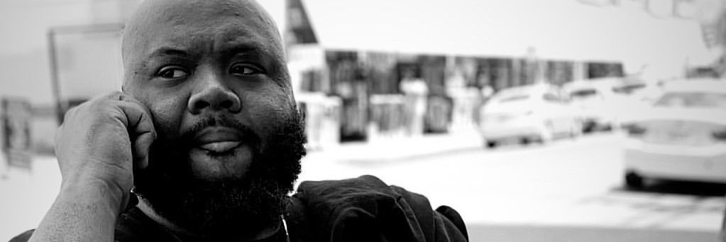 Strheatz's profile banner image