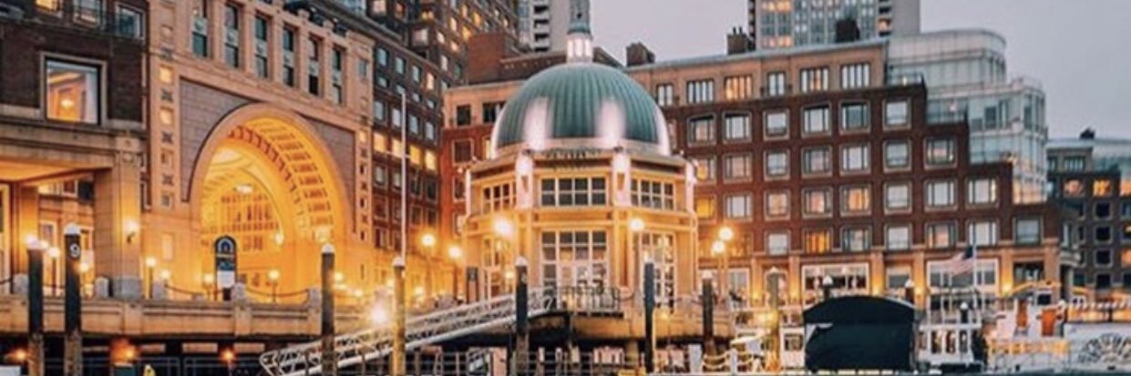 HMaktal's profile banner image