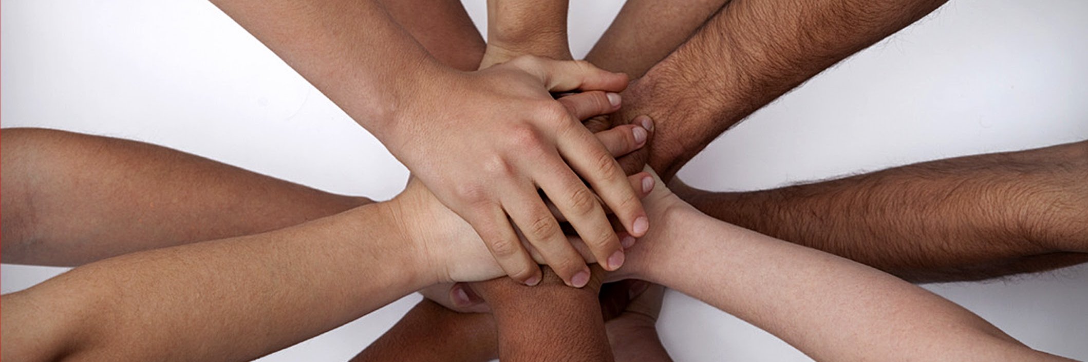 Snowdon Trust banner