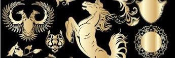 haan1_tr's profile banner image