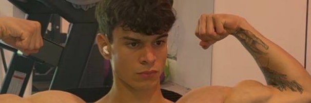 Pablo_mraz's profile banner image