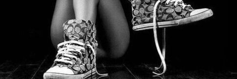 Եօռʏ's banner