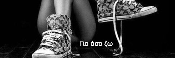 94tony19 Profile Banner