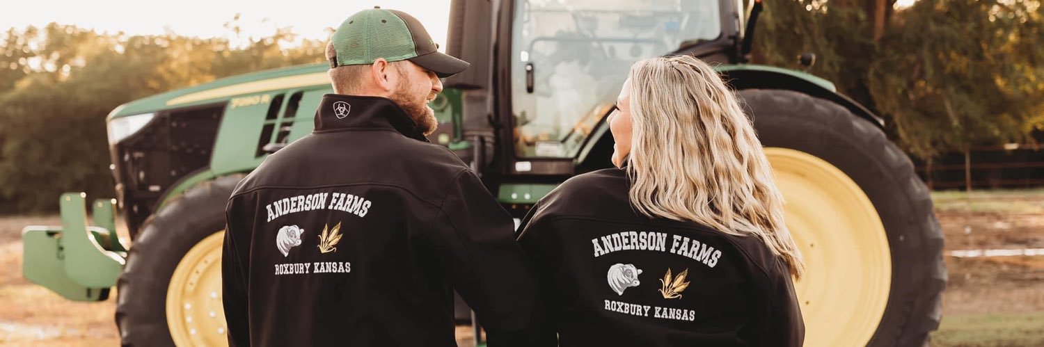 shawnander1's profile banner image