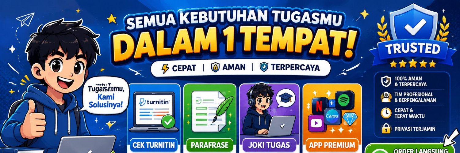 Lia • 1000+ Testi banner