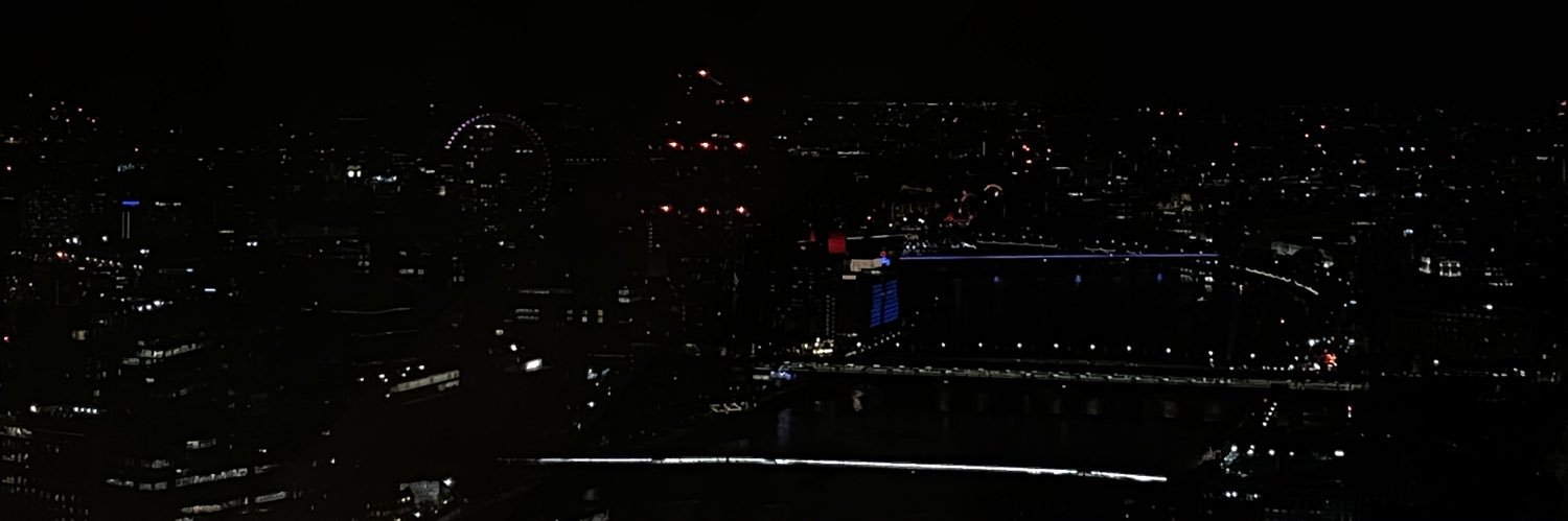 _daniakt's profile banner image