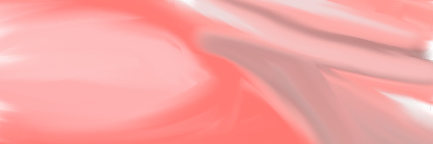 TAMANEKO_f14's profile banner image
