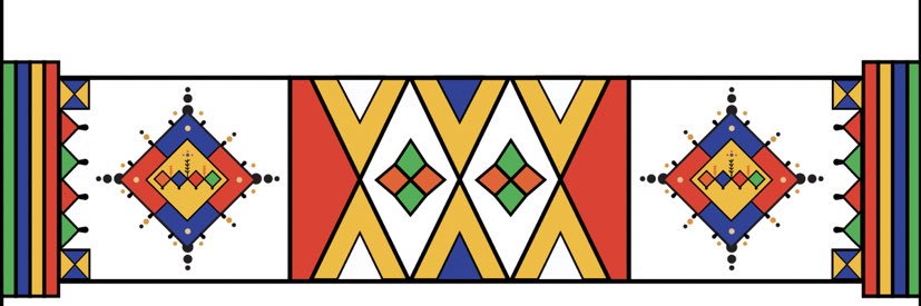 meso705's profile banner image