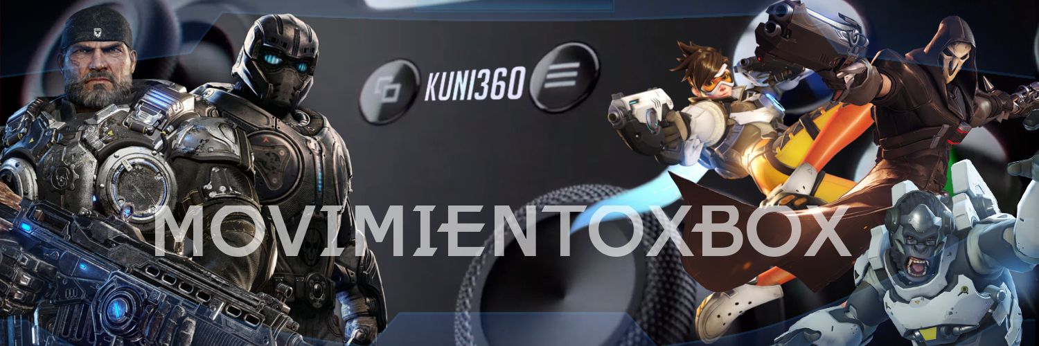 jbertomeu86's profile banner image