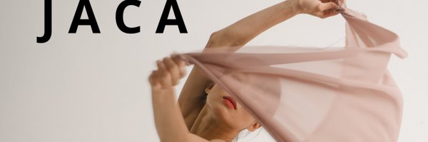 AytoJaca Profile Banner