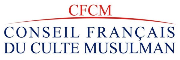 CfcmOfficiel Profile Banner