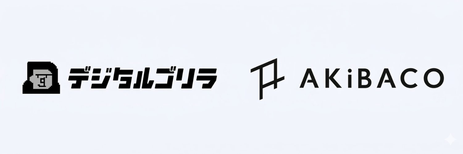 _maeda_masahiro's profile banner image