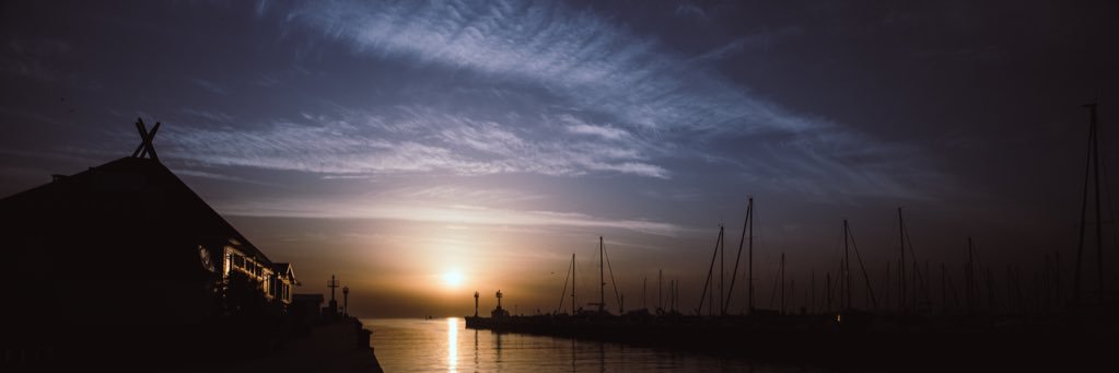 rze78's profile banner image
