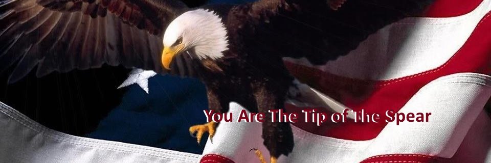 CraigDavis62's profile banner image