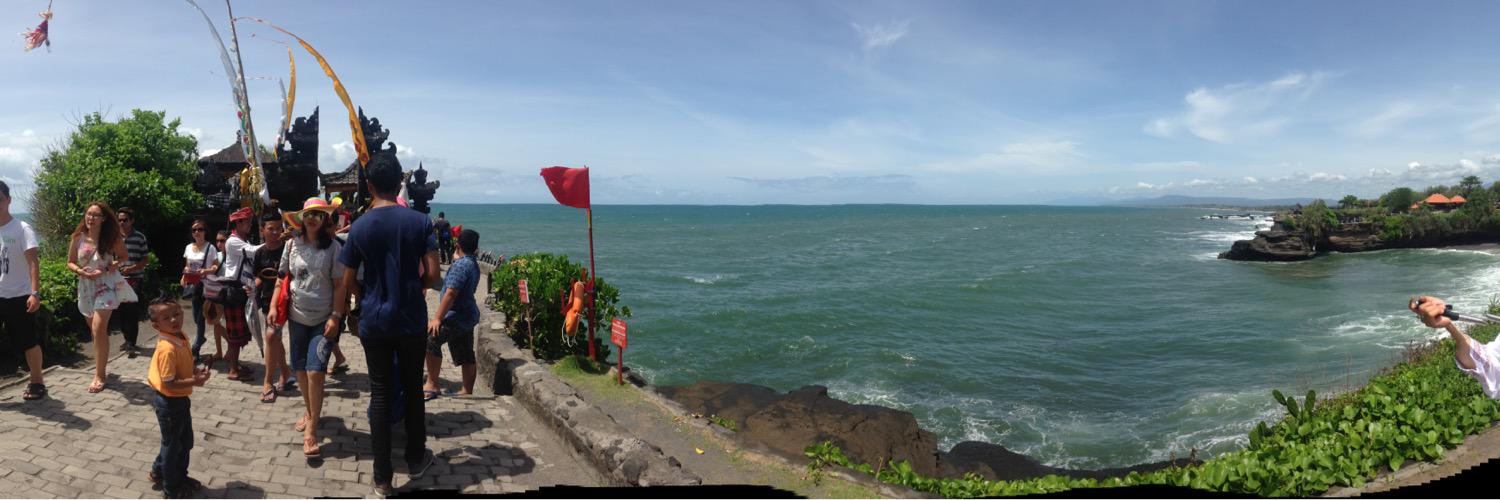 AnjanijanuM's profile banner image