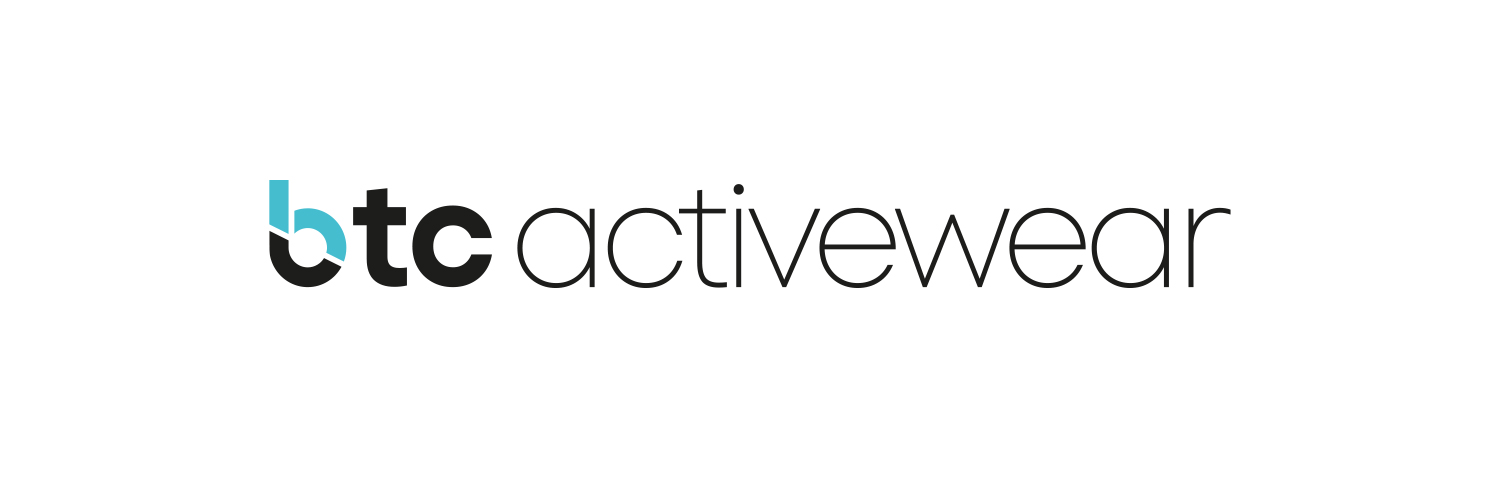 btcactivewear's profile banner image