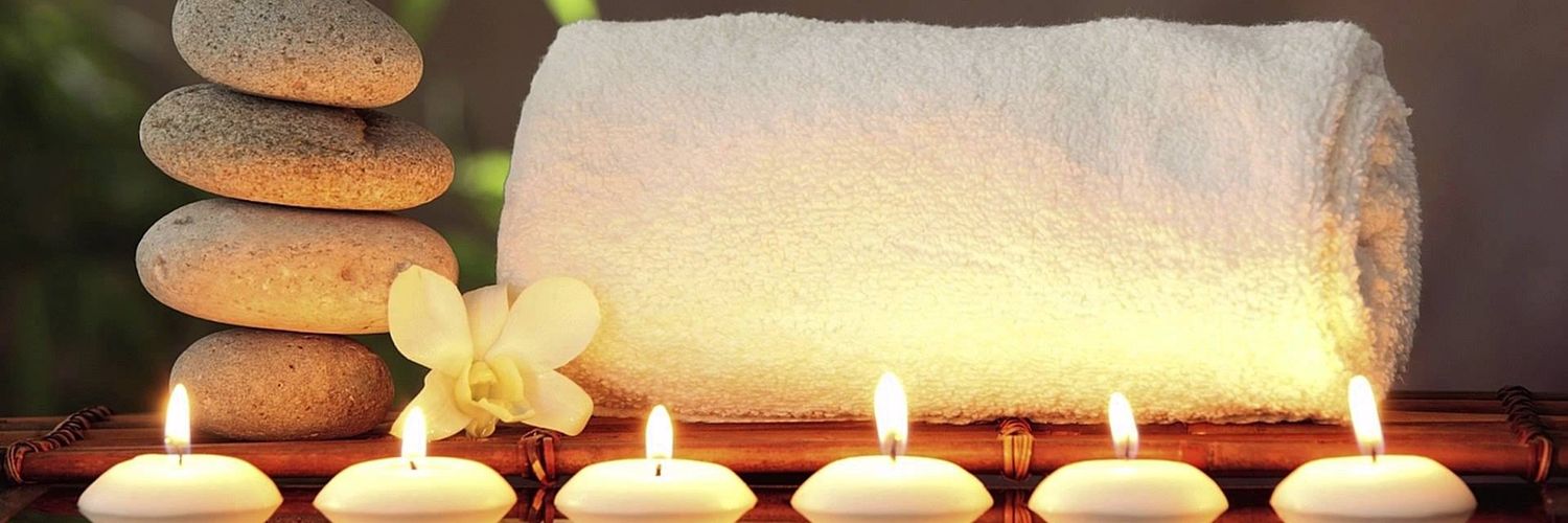 msg4gay's profile banner image
