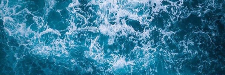 diyluva's profile banner image