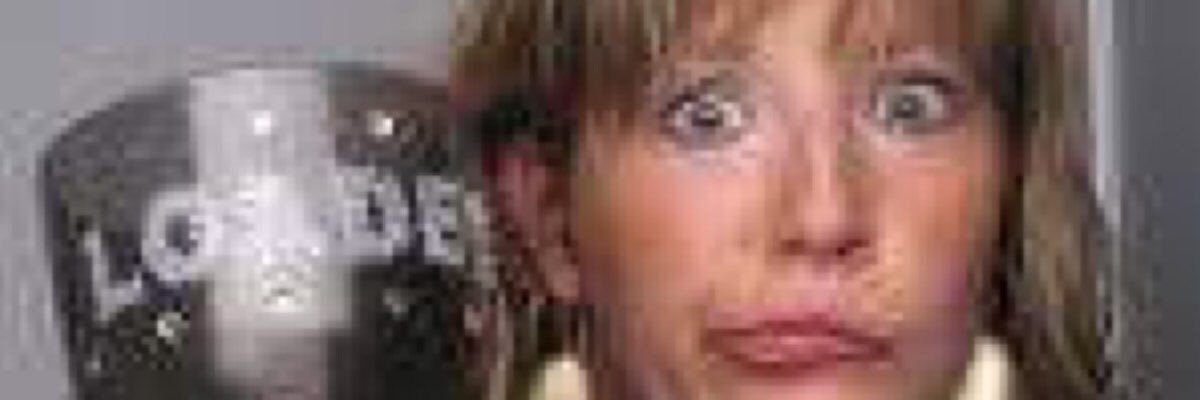 bretotheizzle's profile banner image