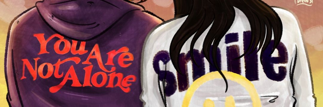 Sb9 banner