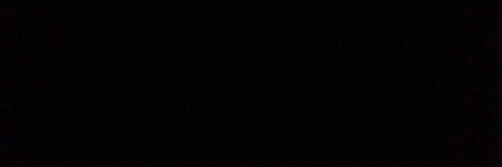 goodpeppa's profile banner image