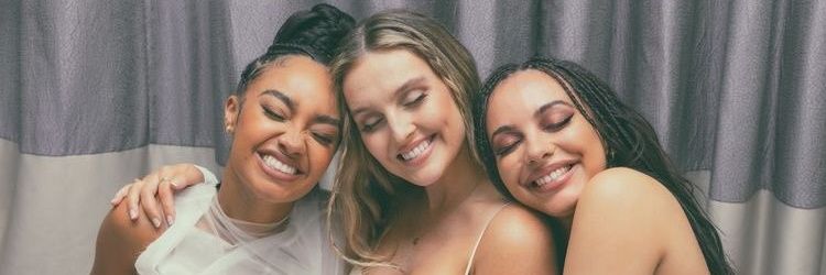 Mixer4Life0's profile banner image