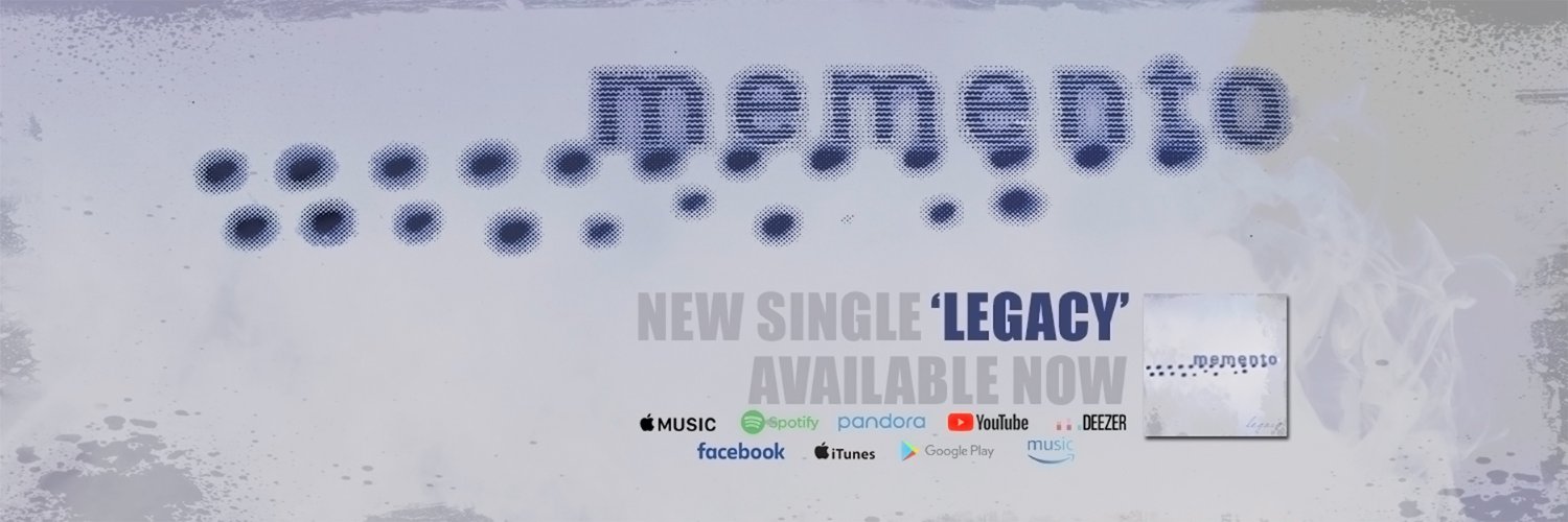TheSpacePlace's profile banner image