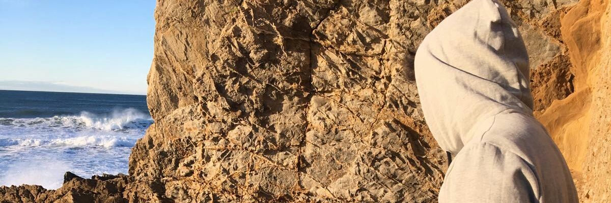 JoseLuisFer9's profile banner image
