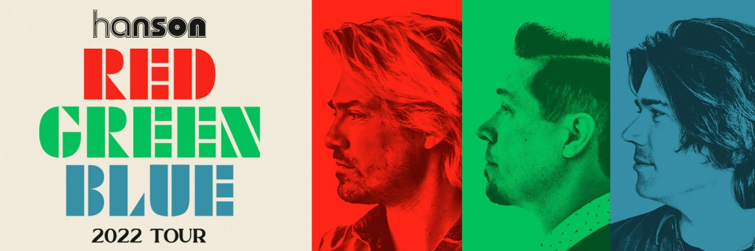 HansonChile's profile banner image