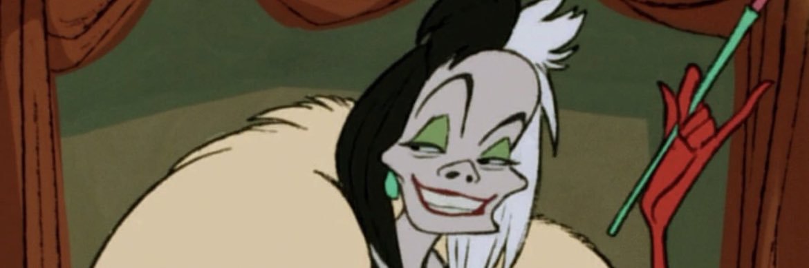 champagnegena's profile banner image