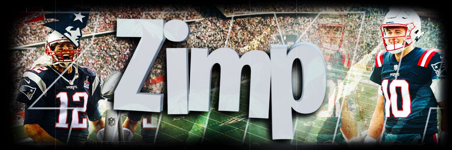 vZimpFrmAnD's profile banner image