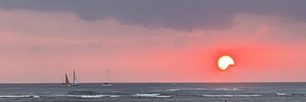 HFoleyComedy Profile Banner