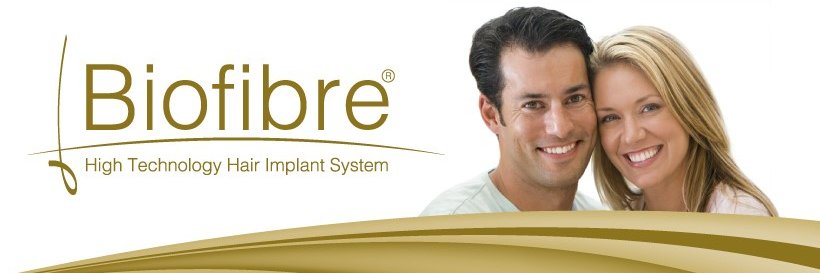 BiofibreHair's profile banner image