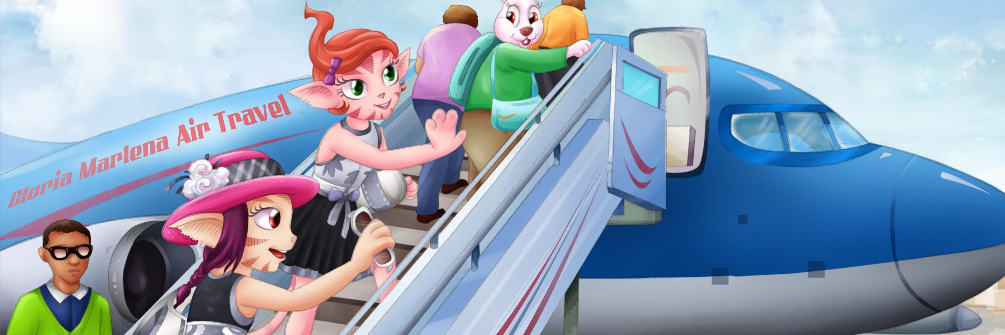 GuildedScribe's profile banner image