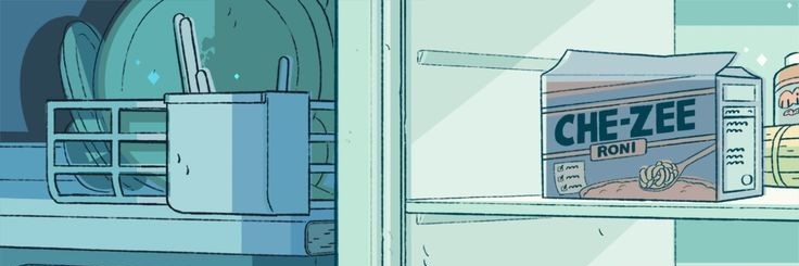 AlienQueenXD's profile banner image