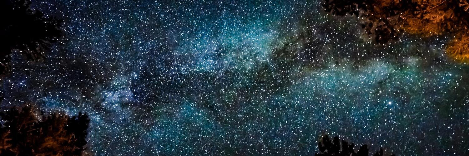cgrant3d's profile banner image