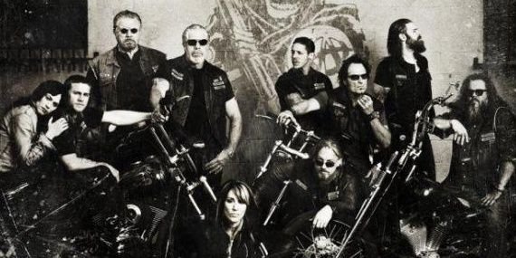 kenanergl2's profile banner image
