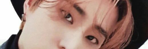aina_nazih's profile banner image