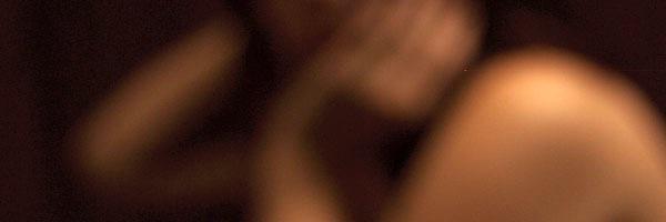 bxposed's profile banner image