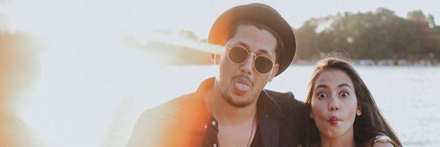keelingpearce_'s profile banner image