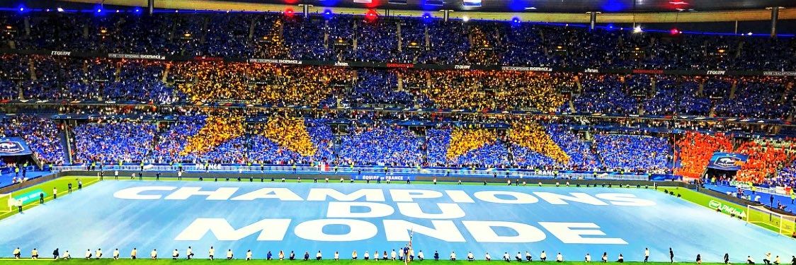 KevHayter's profile banner image