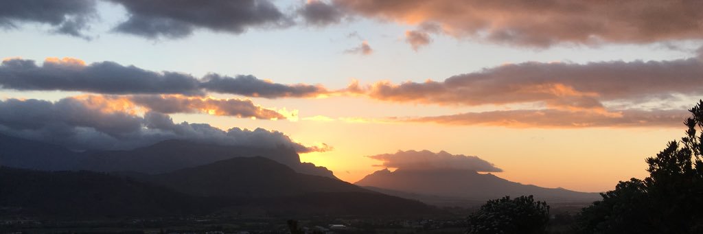 NewbyFraser's profile banner image