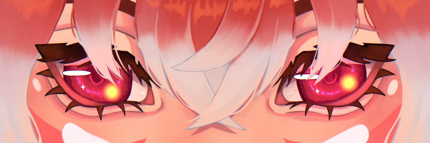 suwushi_'s profile banner image