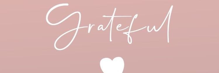 K3a_betswe's profile banner image