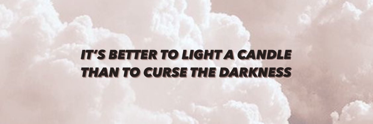 bellactk_'s profile banner image
