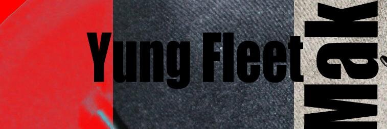 KingFleet's profile banner image