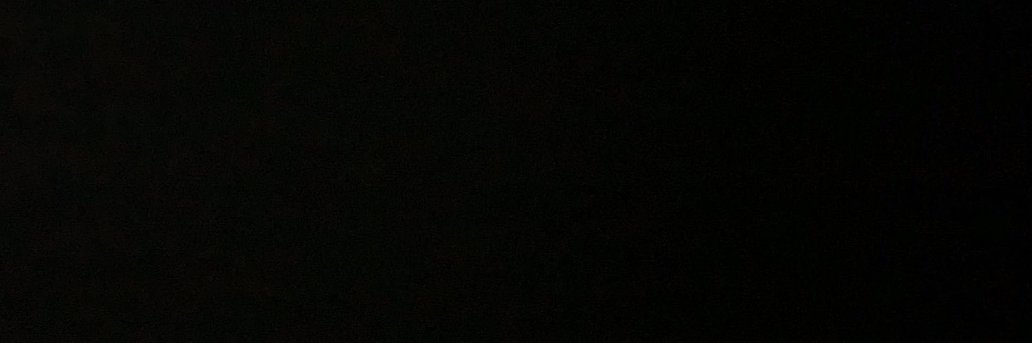 56thStreet_'s profile banner image